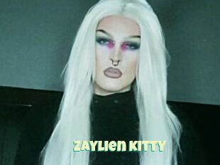 Zaylien_Kitty