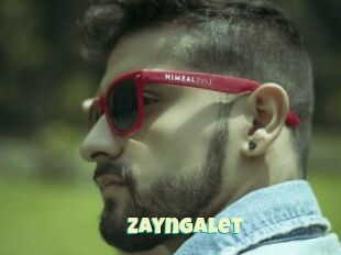 ZaynGalet