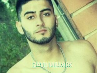 Zayn_Millers