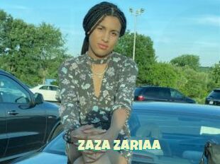 Zaza_Zariaa