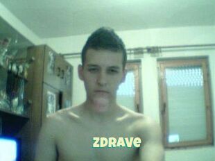 Zdrave