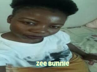 Zee_Bunnie