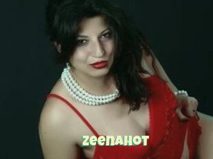 ZeenaHot