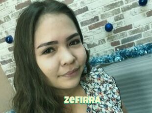 Zefirra