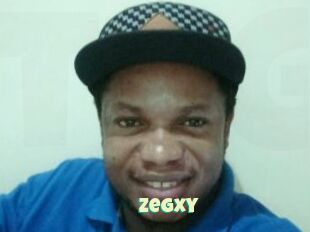 Zegxy