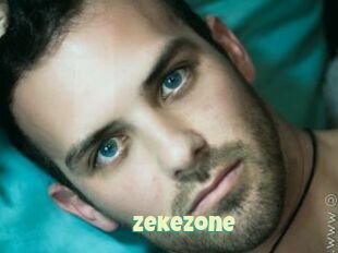 Zekezone