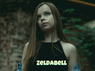 ZeldaBell