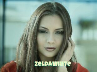 ZeldaWhite