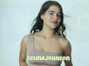 ZelinaJohnson