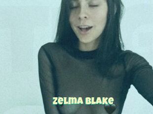 Zelma_Blake