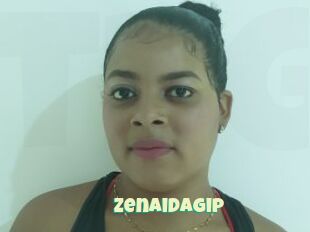 Zenaidagip