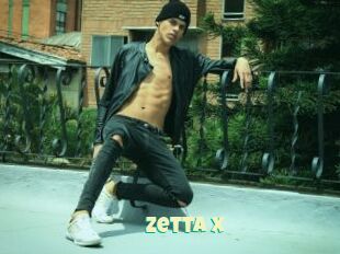 Zetta_X