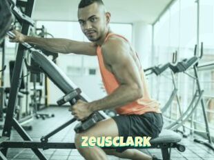 ZeusClark