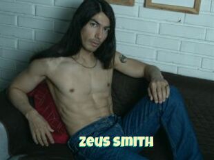 Zeus_Smith