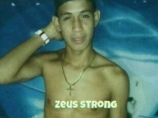 Zeus_strong