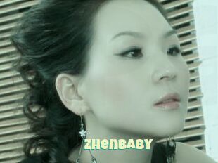 Zhenbaby