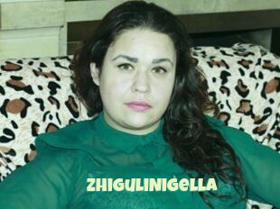 ZhiguliNigella