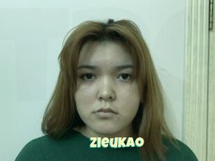 ZieuKao