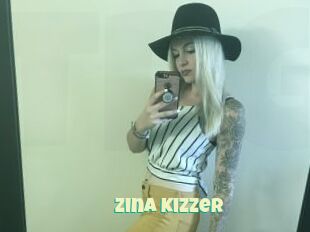 Zina_Kizzer