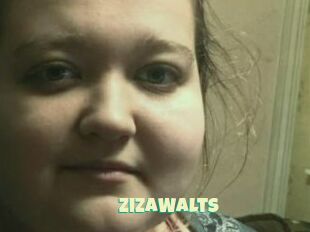 ZizaWalts