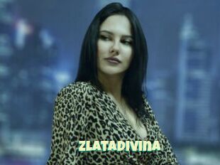 ZlataDivina