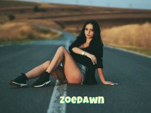 ZoeDawn