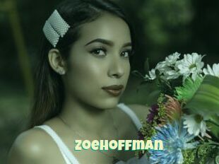 ZoeHoffman