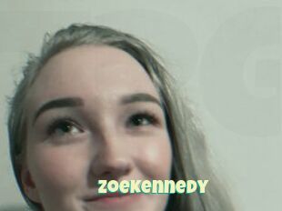 ZoeKennedy