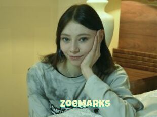 ZoeMarks