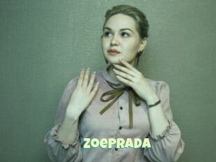 ZoePrada