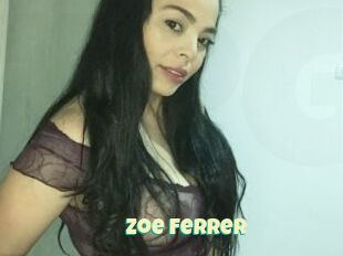 Zoe_Ferrer