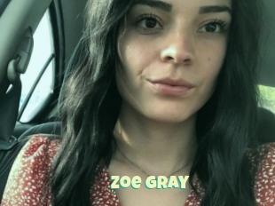 Zoe_Gray