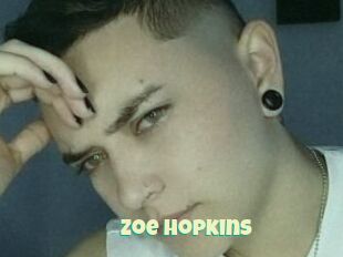 Zoe_Hopkins