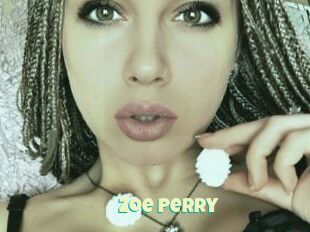 Zoe_Perry