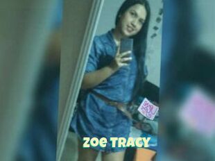 Zoe_Tracy