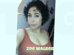 Zoe_Walker