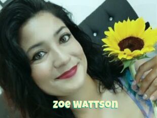 Zoe_Wattson