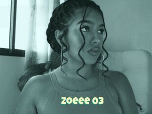 Zoeee_03