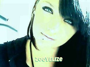 Zoey_Elize