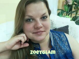 ZoeyGlam