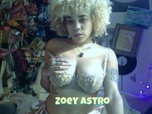 Zoey_Astro