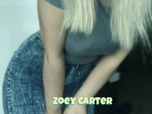 Zoey_Carter