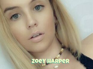 Zoey_Harper