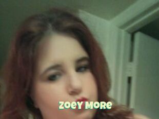 Zoey_More_