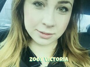 Zoey_Victoria