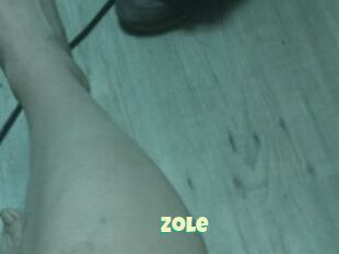 Zole