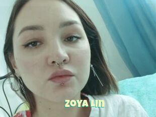 Zoya_Lin