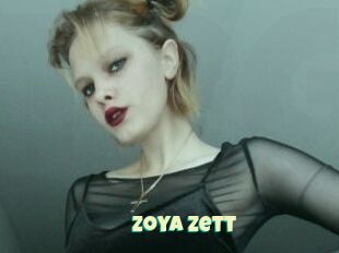 Zoya_zett