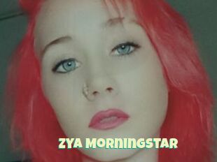 Zya_Morningstar