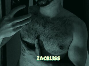 Zacbliss